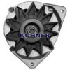 AD KüHNER 30322RI Alternator